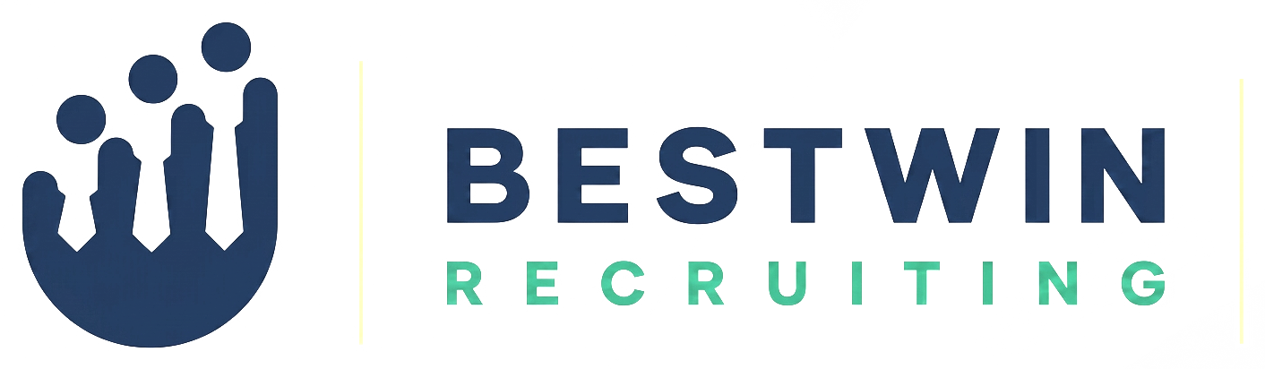Bestwin Recruiting